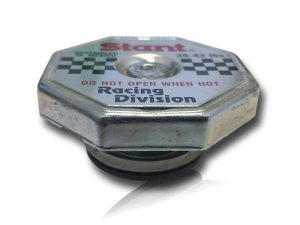 Stant High Performance Radiator Cap