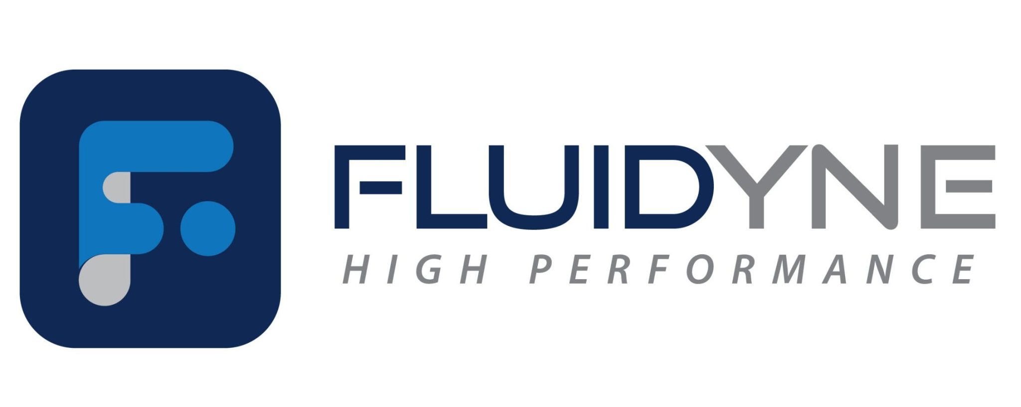 Fluidyne High Performance