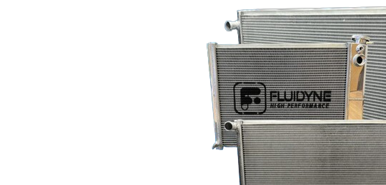 Street Cooling Product