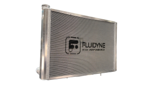 FD246068MM2